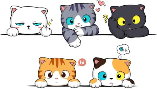 ytr ndz ԗpfJ[EBhEXebJ[ 킢L̎Ԃ̃XebJ[ XebJ[ I[goCANZT[ ԑ̑pi Ԃ̃XebJ[ {̎Ԃ̃tFCXXebJ[ L EH[XebJ[   hԃNGCeBu  