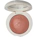 TOO FACED Peach My Cheeks Melting Powder Blush - Peaches and Cream Collection - Pinch My Peach