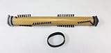 Genuine Kirby Replacement Brushroll and Belt for Generation 5, 6, Ultimate G, Diamond and Sentria...