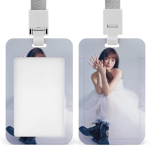 Id�J�[�h�P�[�X ��|�� ��� �t�� 90 �h���ی� �J�[�h�P�[�X �݂艺�����D �Ј��؃P�[�X One Size ���D�P�[�X �X