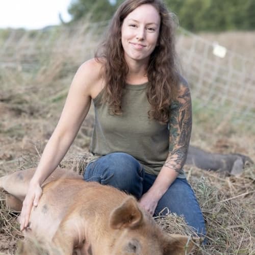 Farm Fresh Food for Everyone: How RedHen is disrupting the food delivery game