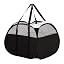 90L Black