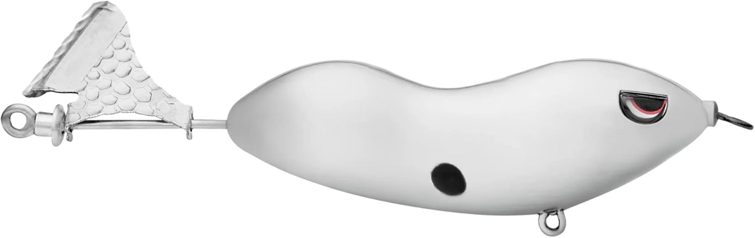 Cyclone Pro Jr. Dart Frog