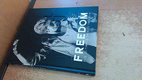 George Michael: Die Poplegende 1963 - 2016 (Musiker-Biographie)