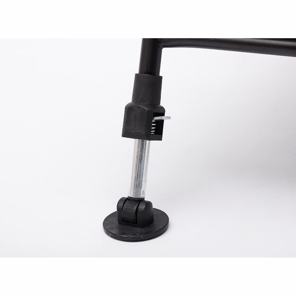 Prologic Silla Avenger Camo