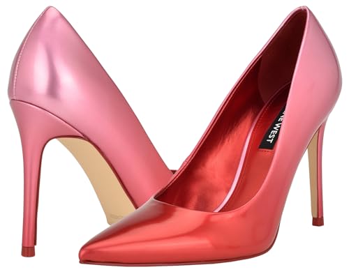Image of Nine West Women's Fresh Pump