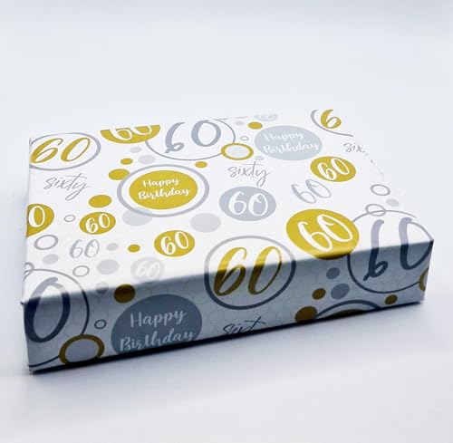 Regalo di compleanno per marito: +50 idee originali uniche Regalo di compleanno per marito: +50 idee originali uniche