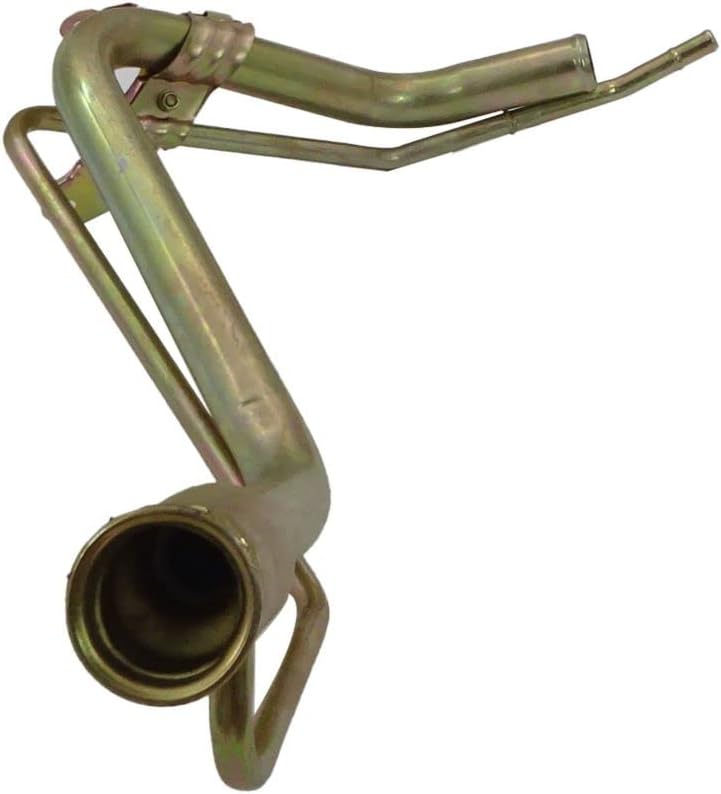 その他 m 1pc/set Rep# 77201-0D130 772010D130 fuel tank filler pipe QINGMO-A