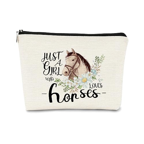 BARPERY 374-Yx-MB cosmetici borse trucco borsa, Beige