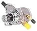 KoehLy 03C127026 High Pressure Fuel Pump Compatible with Jetta Golf 6 Compatible with Skoda Compatible with Passat B7 A3 1.2TSI 1.4TSI 03C127026P 03C127026C