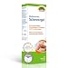 Produktbild SUNLIFE Medizinisches Schmerzgel 100ml - kühlendes Gel bei Schwellungen, Verstauchungen & Prellungen - schmerzlindernde Schmerzsalbe mit Arnika & Teufelskralle - zusammenziehendes Schmerz-Gel