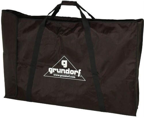 75-506 Bag - Large Facade Bag, Ballistic Nylon