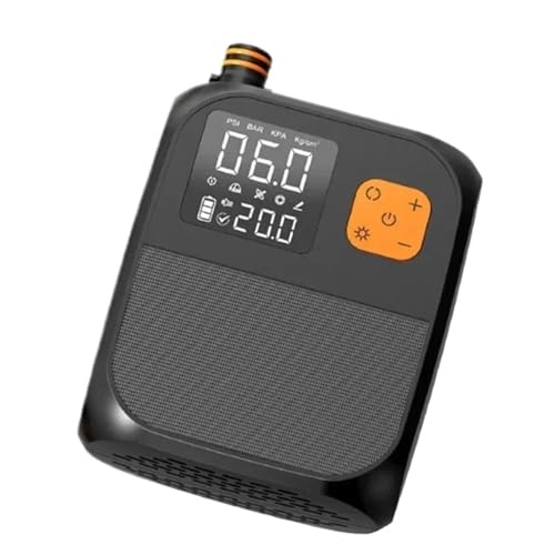 |[^uGARvbT[ X^hAbvph|v JbNJCgpdGA|v 삪ȒPőfc