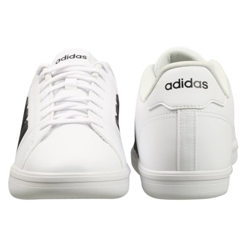 Image of adidas Mens Streeet Icon Lite M Sneaker