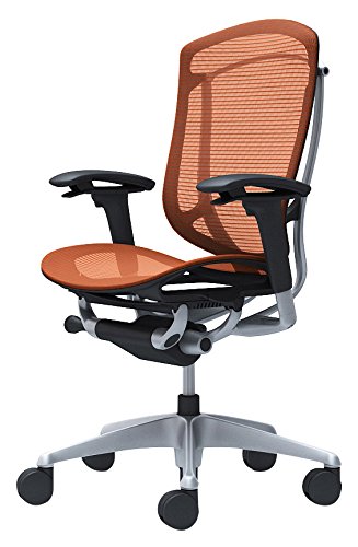 IJ ItBX`FA RebT ZR_ I nCobN :bV IWbh CC81GR-FPH8