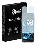 Bruni