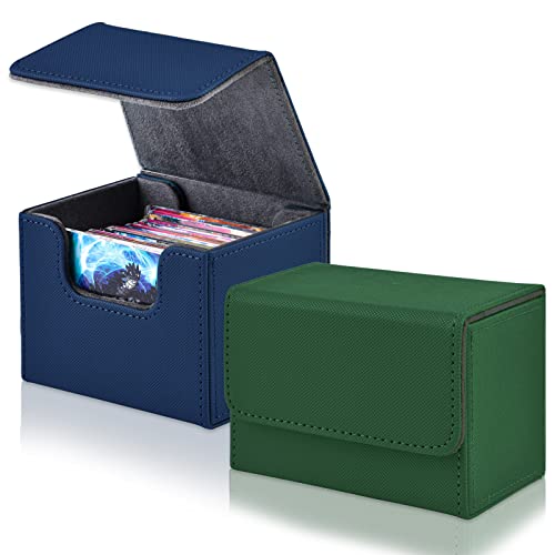 10 Best Box Collectible Card Game Decks BabyStuffLab