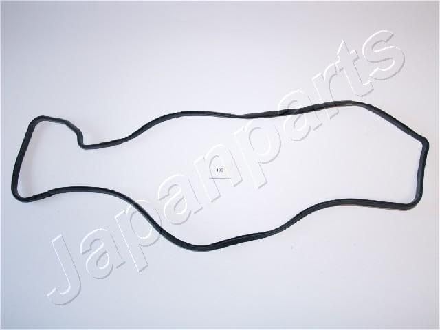 Joint de cache culbuteurs Japanparts GP-106 haute résistance thermique