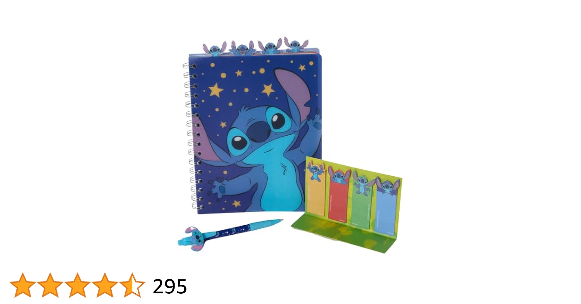 ディズニー　ちぎって貼れる　ロールふせん　8個セット ディズニー ちぎって貼れる ロールふせん 8個セット - メルカリ