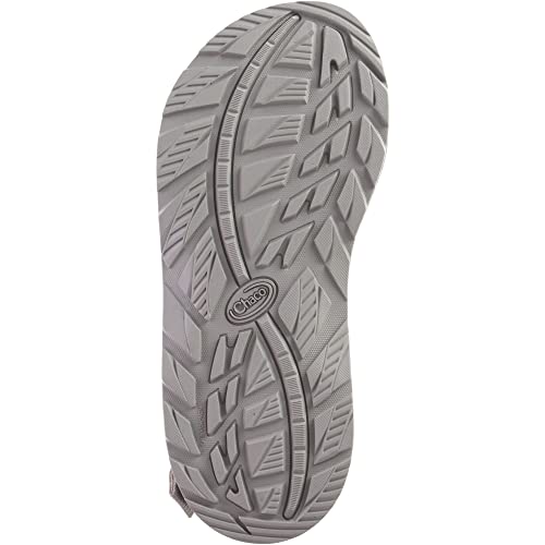 Image of Chaco Outcross Evo 2 Sports Shoe