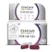 Produktbild Multivitamin - Centrum Für Sie 50+  Hochwertiges Nahrungsergänzungsmittel mit Mikronährstoffen  Speziell für Frauen ab 50  Vitamine, Mineralstoffe, Spurenelemente - 1 x 60 Tabletten