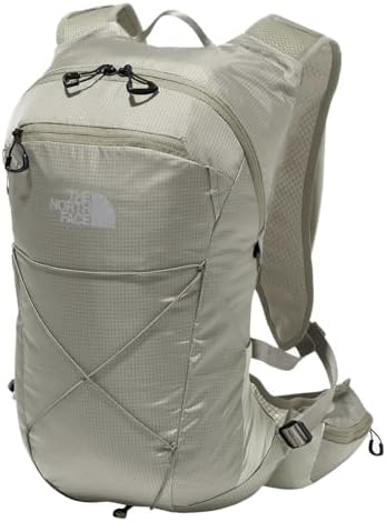 美品 THE NORTH FACE アイビス16 NM62397 グレーリュック The North Face Ibis 16 Clay Gray, clay grey, One Size : Amazon.sg