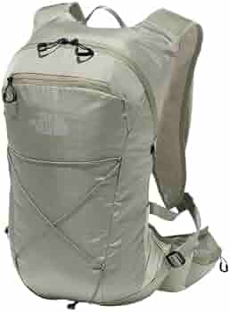 The North Face Ibis 16 Clay Gray, clay grey, One Size : Amazon.sg