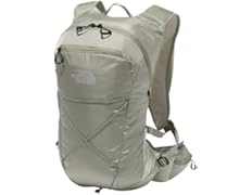 41oSWjkCURL._AC_UL232_SR232,