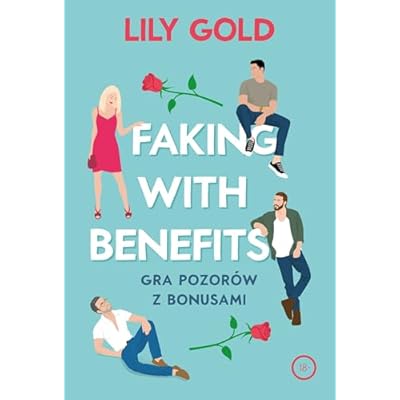 Faking with Benefits