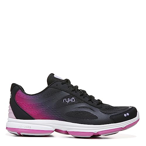 Image of Ryka Women's Devotion Plus 2 Walking Shoe
