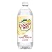 Diet Canada Dry Tonic Water, 1 L bottle
