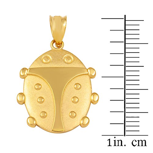 K14CM1699