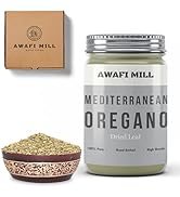 Small manufacture image 23