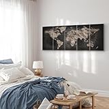 murando B079BS19NZ lato 3