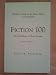 Readers Guide to the Short Story to accompany Fiction 100: An Anthology of Short Stories, Ninth Edition