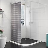 HFDONGL B0CKW5XYPG lato 4