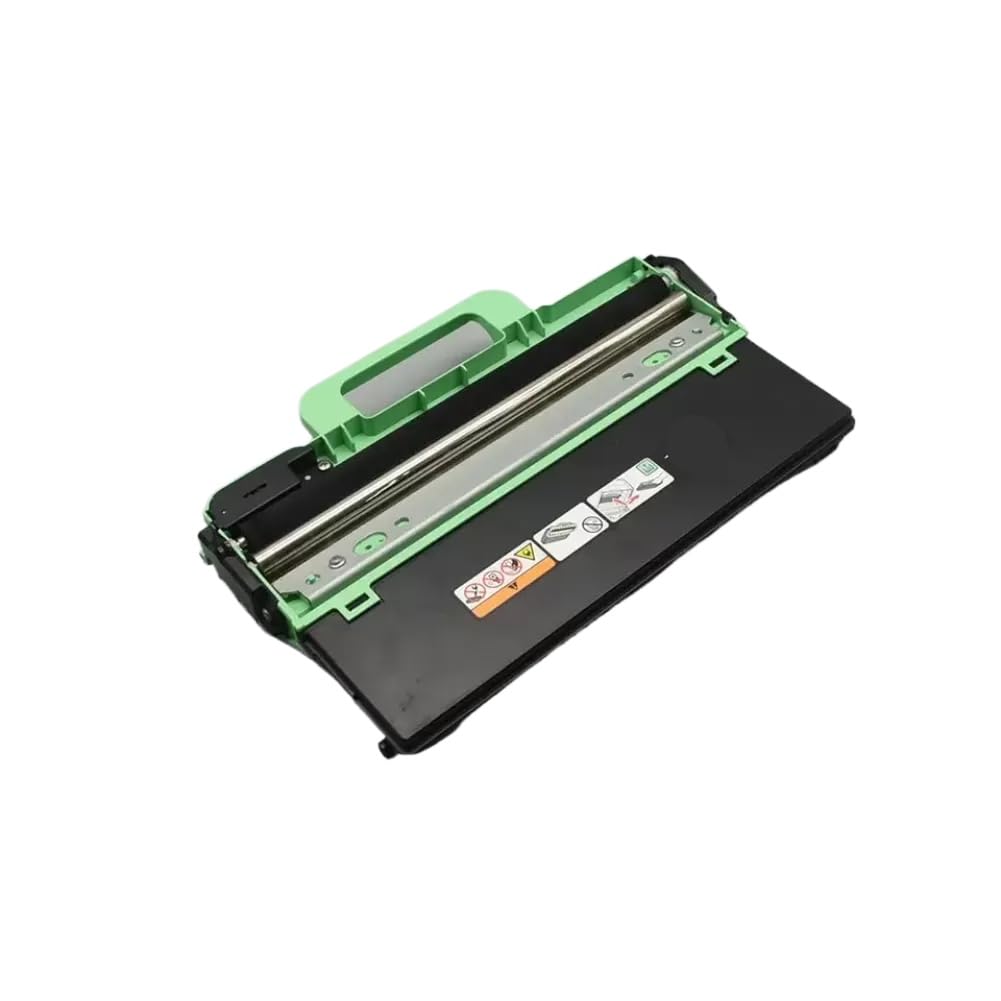 Bouteille de récupération de Toner usagé WT-220CL Compatible HL-3140CW DCP-9020CDW MFC-9130CDW