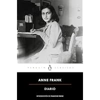 Diario de Anne Frank
