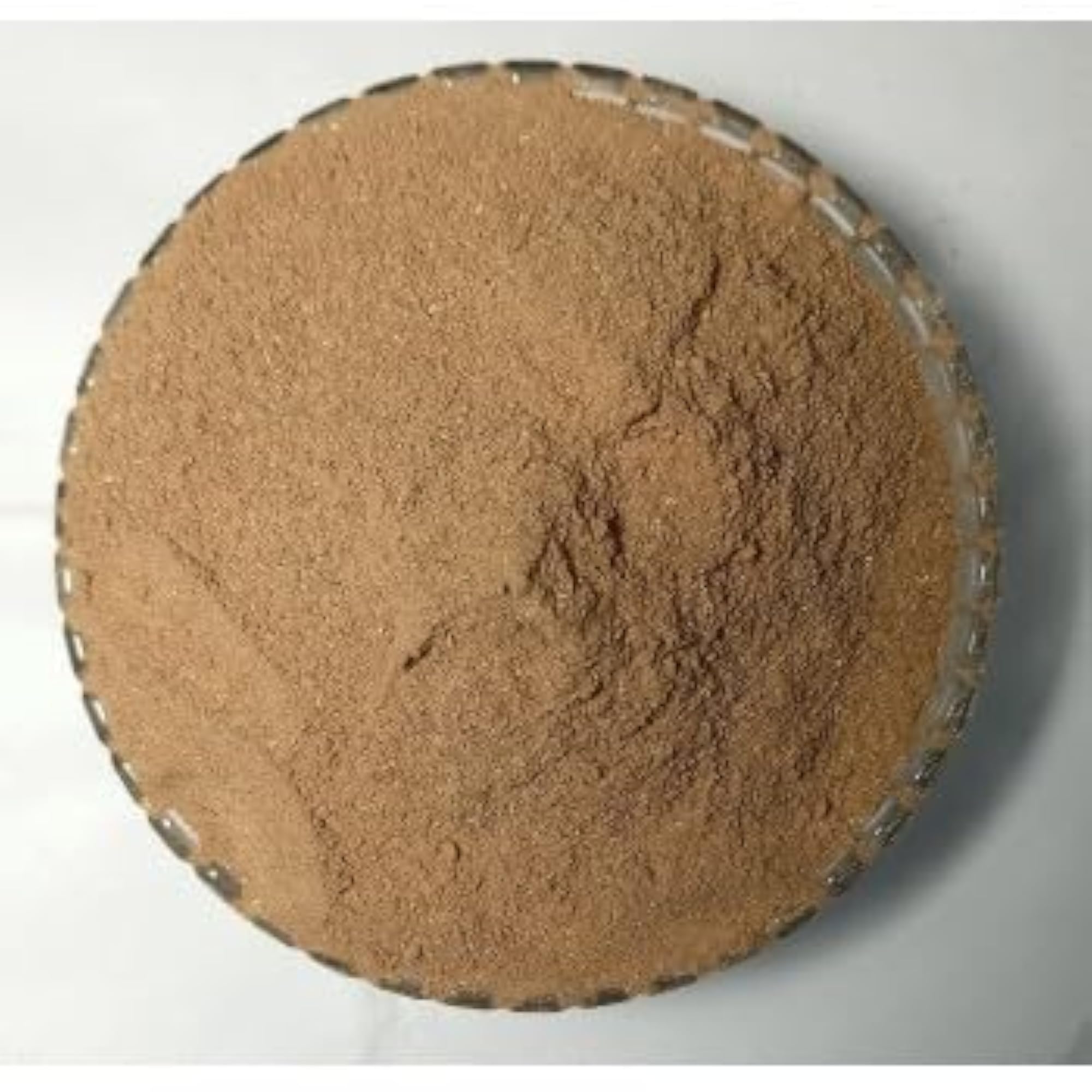 CAREQUE Semal Roots Powder Raw Herbs, 100 Gram