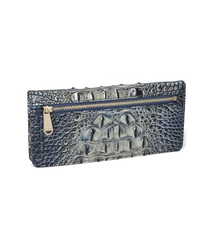 Image of Brahmin Ady Wallet