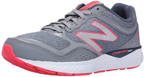 New Balance Women's W520v2 Running Shoe