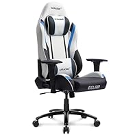 【組み立て不要】【即購入可能】AKracing ゲーミングチェア AKRacing ゲーミングチェア Pro-X V2 レッド PRO-X/RED/V2 1脚