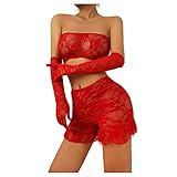 ╭(●｀∀´●)╯Alltagsbegleiter Für Damen: Hochwertig und verschleißfest, reißfest und stabile Nähte. Gute Elastizität, Reißfestigkeit, kein Pilling, formstabil und farbecht auch nach mehrmaligem Waschen! Wenn Sie aus irgendeinem Grund nicht begeistert von Ihrem Kauf sind, setzen Sie sich mit uns in Verbindung, wir helfen Ihnen innerhalb von 24 Stunden und geben unser Bestes, um Ihnen die zufriedenstellendste Lösung zu bieten