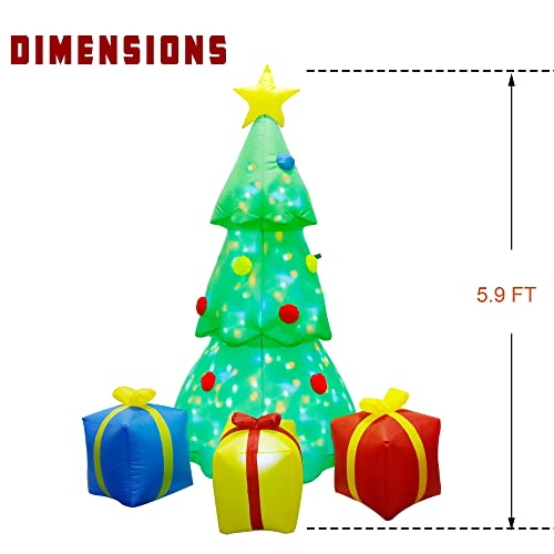 Decoración Exterior, Home Improvement Imagen adicional