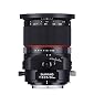 SAMYANG SAMYANG T-S 24mm F3.5 ED AS UMC [キヤノン用]