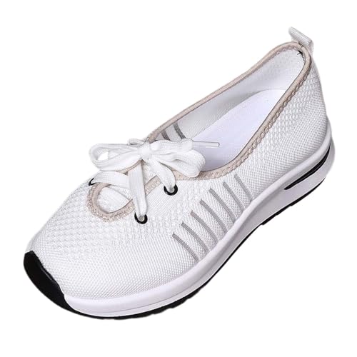 Générique Chaussure Orthopédique Femme Basquette...