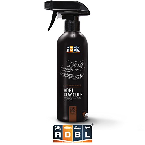 Bug Remover 5 l Eliminador de insectos Pájaros kotent Ferner Entferner limpiador