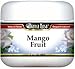 Bianca Rosa Mango Fruit Salve (2 oz, ZIN: 520776) - 3 Pack