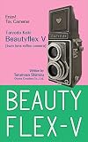  Enjoy! Toy Cameras Taiyodo Koki Beautyflex V [twin-lens reflex] (English Edition)