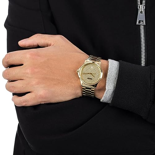 Gucci YA126461